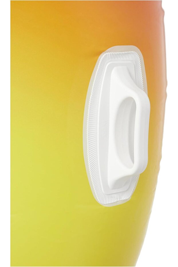 Drop Bagel with Handle - 7