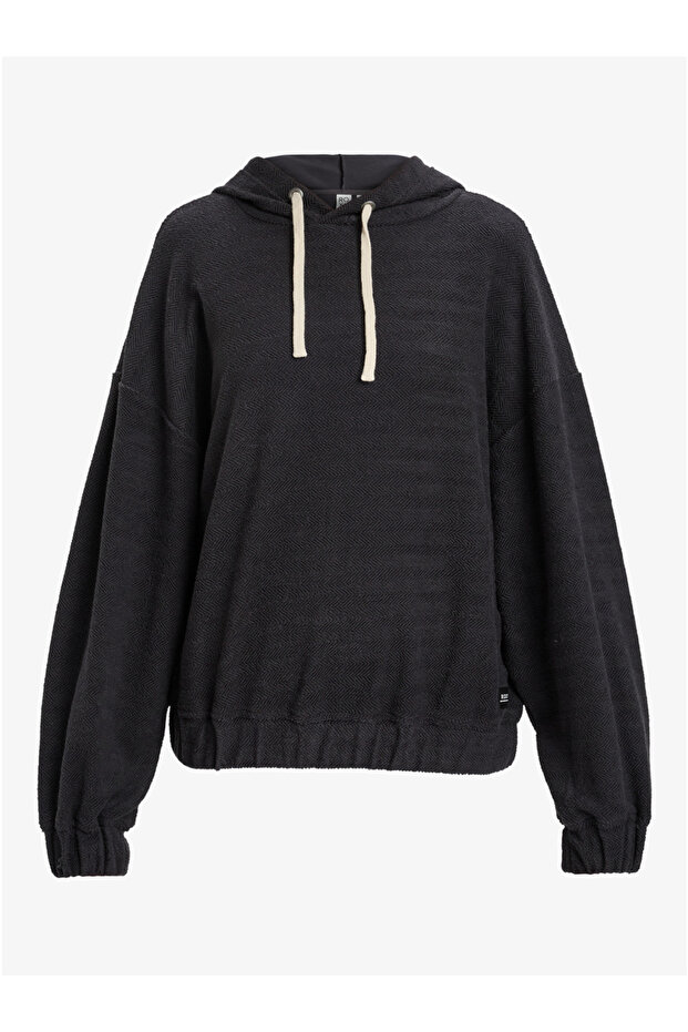 Bluza Phantom Erjft04947-Kta0 - 1