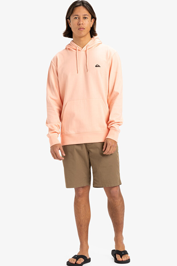 Fleece top pro muže - 7