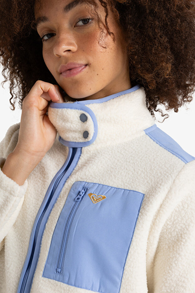 Egret Erjpf03196-Wbs0 Bluza - 5