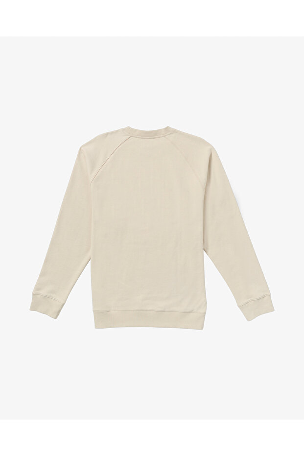 Fleece Top for Men - 2