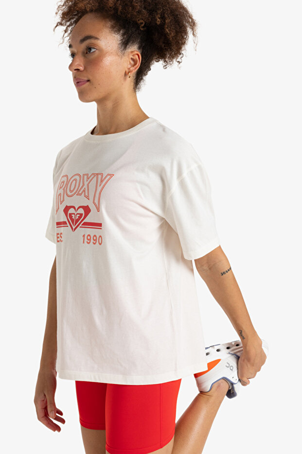 EFFECTION blúz - ERJKT04268-WBS0 modell - 1