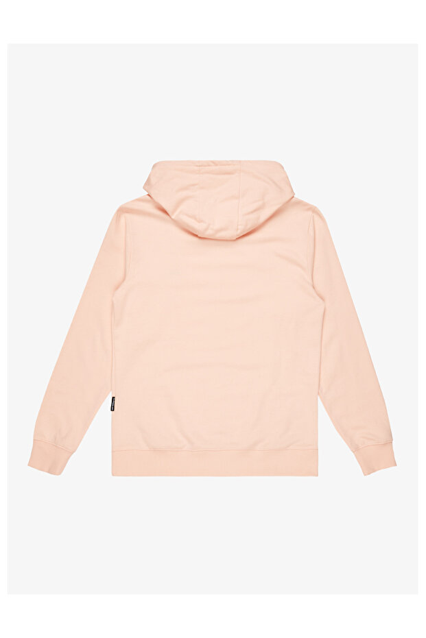 Fleece top pro muže - 2