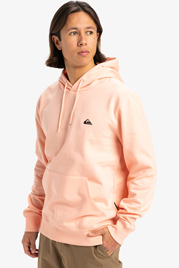 Fleece top pro muže - 5