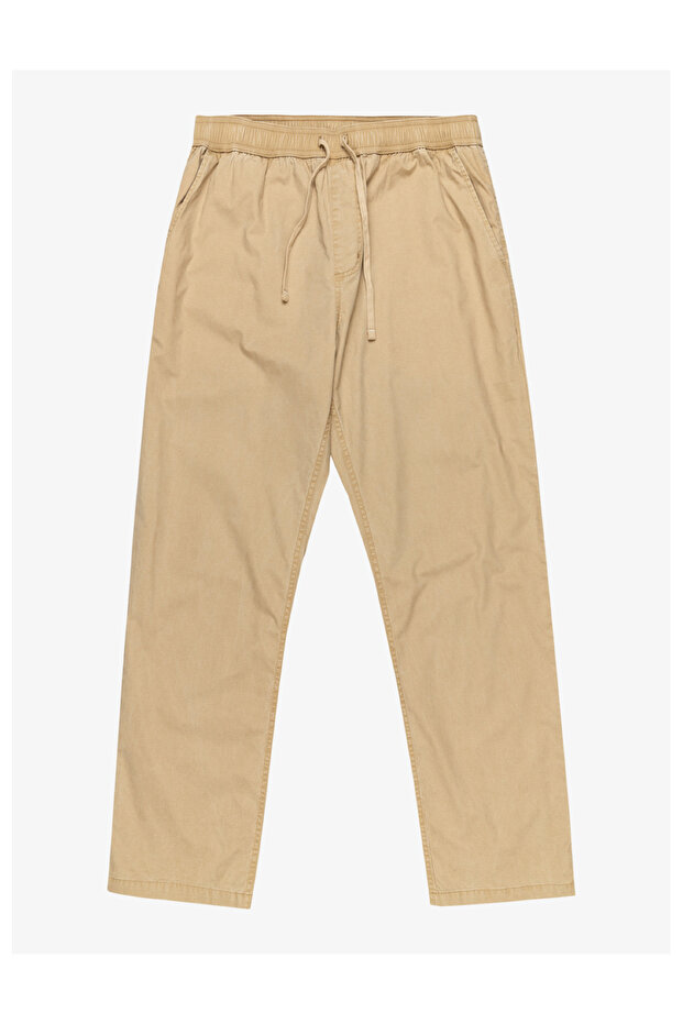Herrenhose KHAKI - 3