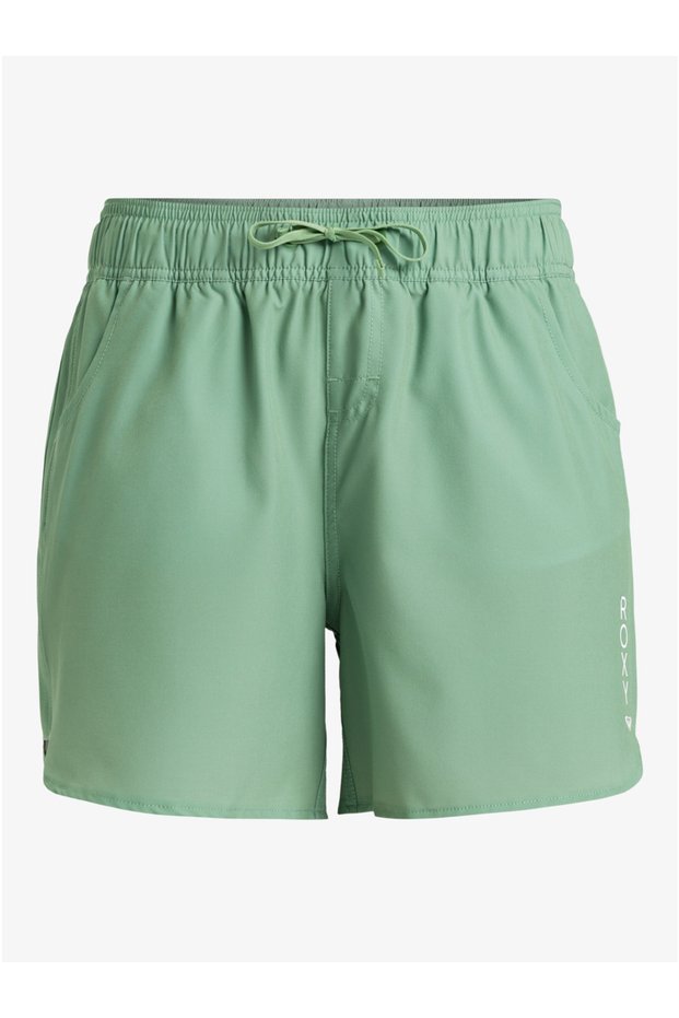 Rx Wv 5 Ich Bs Roxy Boardshorts pro ženy