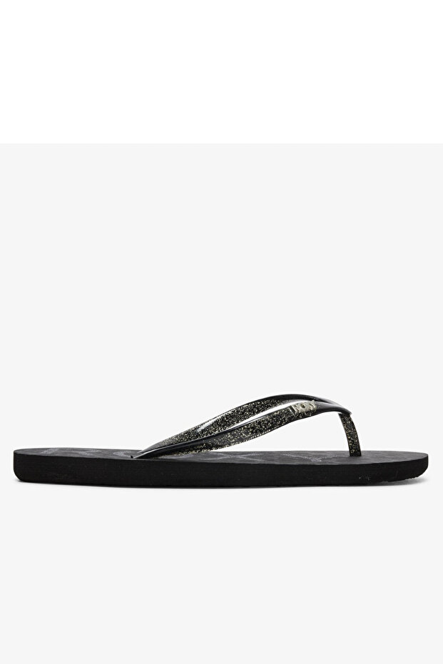 Niech żyje blask - 3