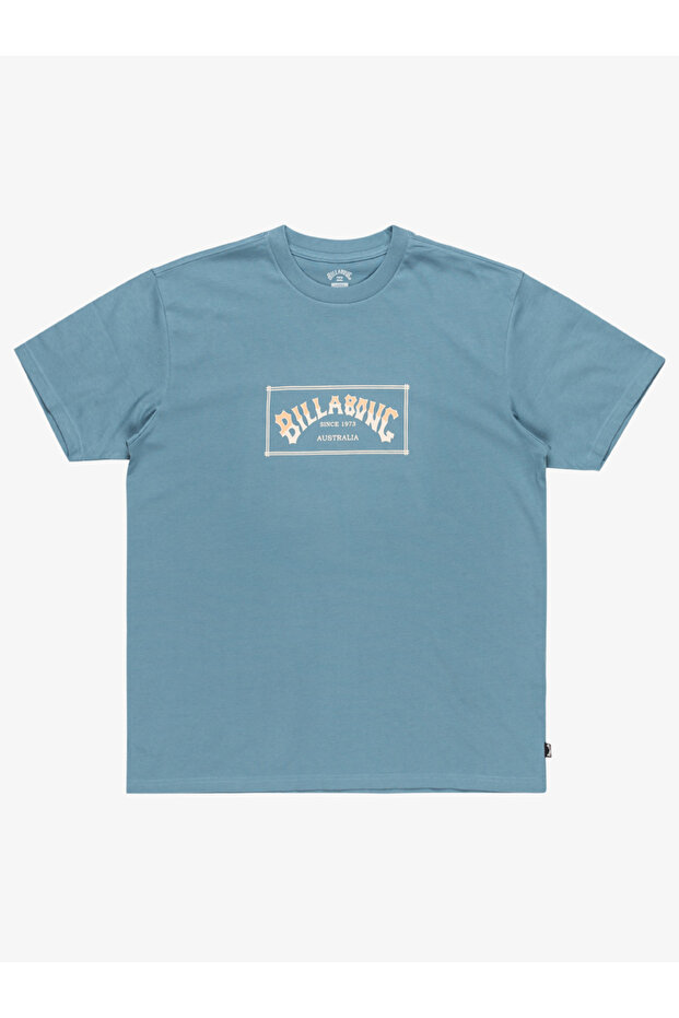 Screen Tee for Men - 2