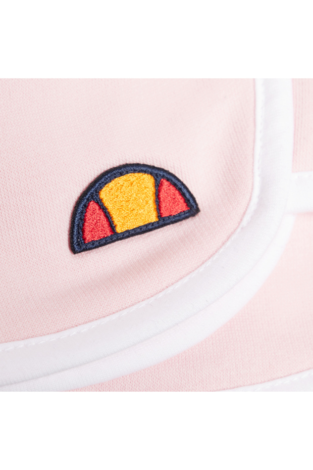Bluza Suprios Jnr - 2