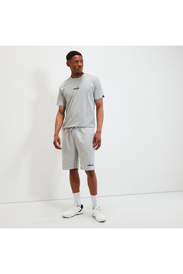 Бикини Letti - 3