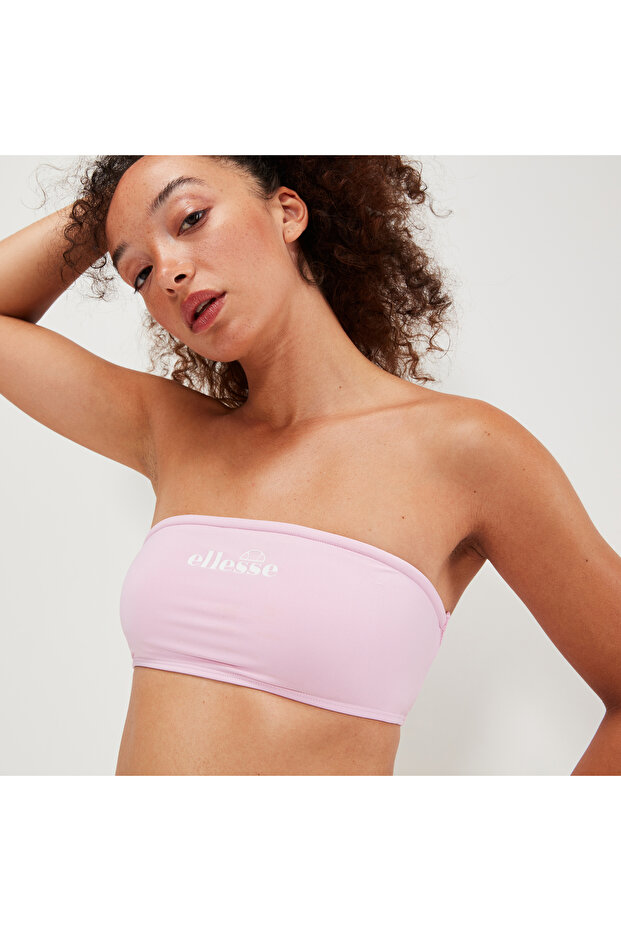 Mikina,Dámská/Dívčí černá - 2