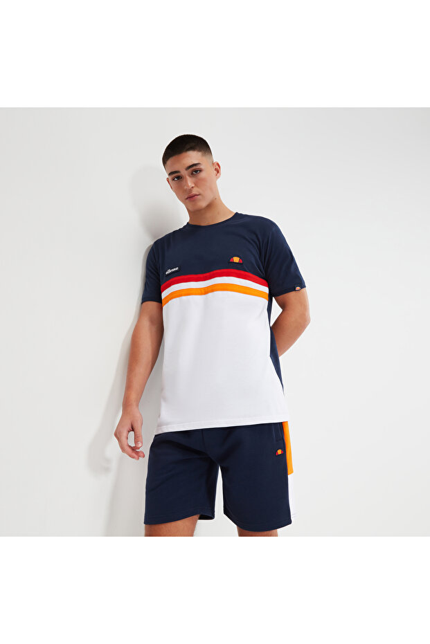 Jimenez Track Pant - 5