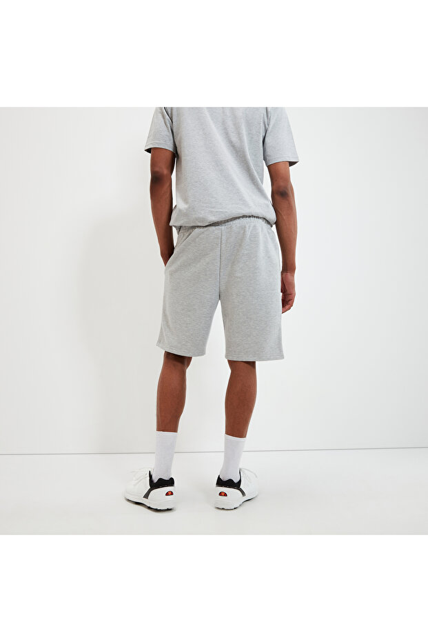 Бикини Letti - 4