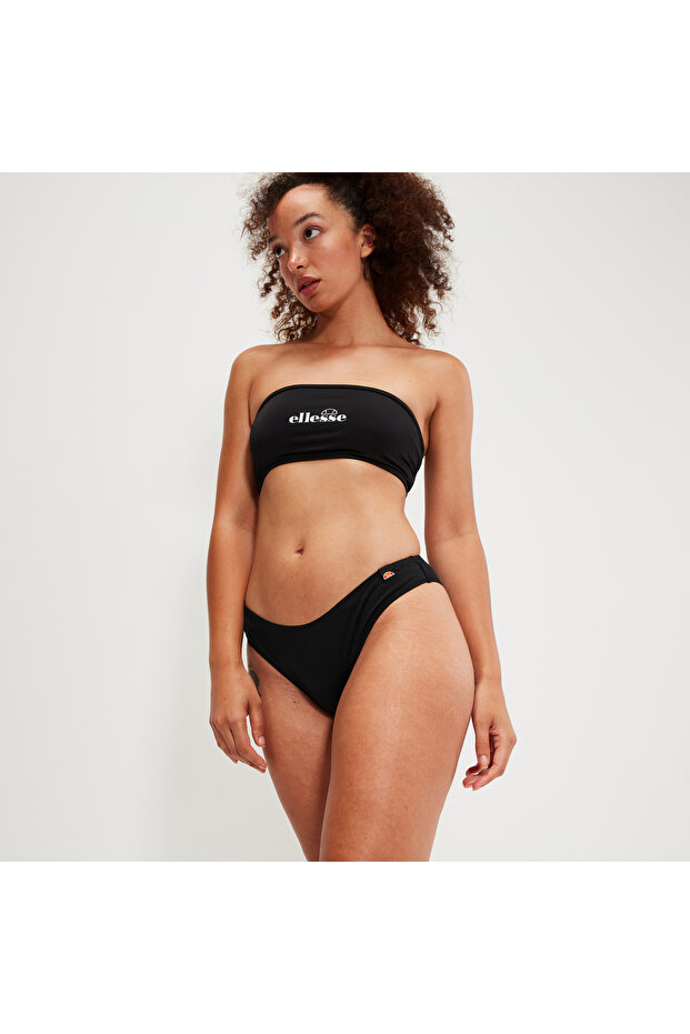 Mikina,Dámská/Dívčí černá - 6