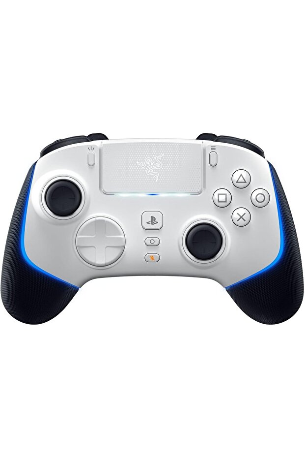 Wolverine V2 Pro - Wireless Pro Gaming Controller for PS5 Consoles and PC (HyperSpeed Wireless