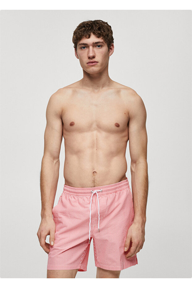 Erkek Mercan Mayo 67065980 - 11