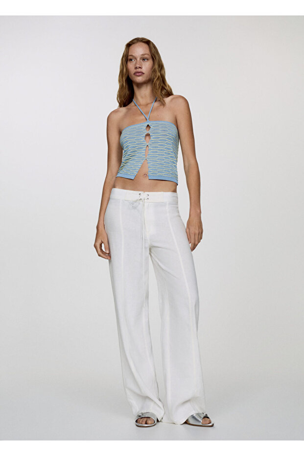 Mavi Kadın  Büstiyer 67079227 - 6