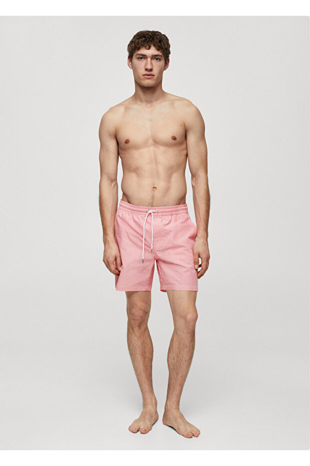 Erkek Mercan Mayo 67065980 - 5