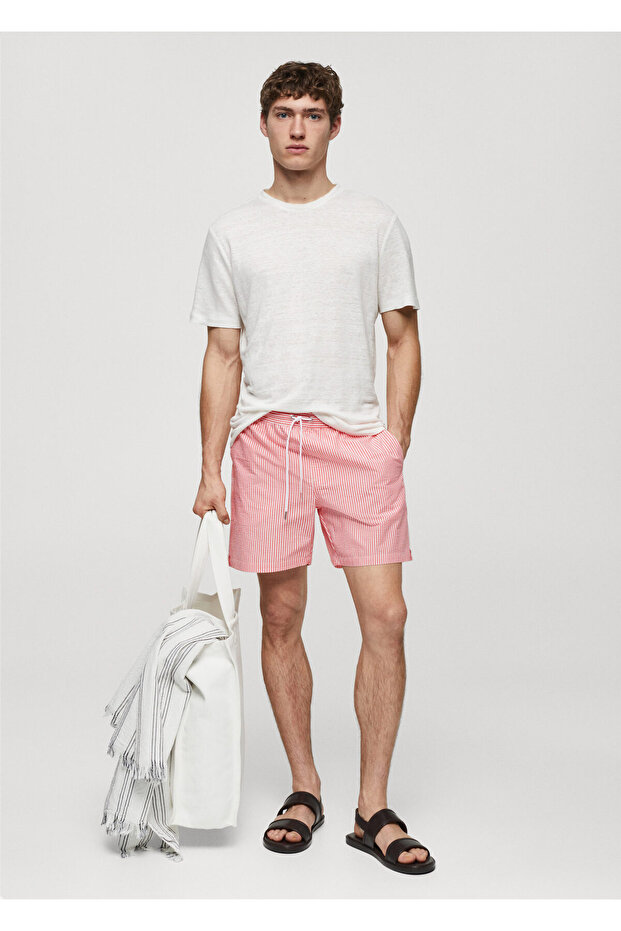 Erkek Mercan Mayo 67065980 - 10