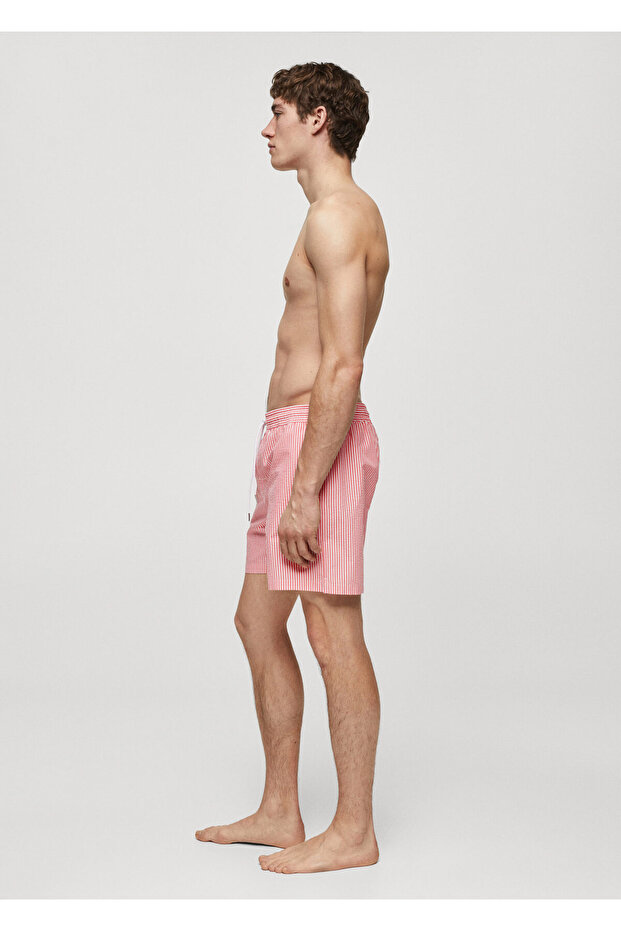 Erkek Mercan Mayo 67065980 - 4