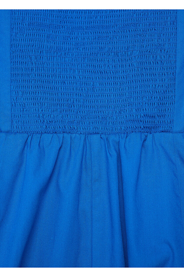 Mavi Kadın Elbise 67938644 - 3