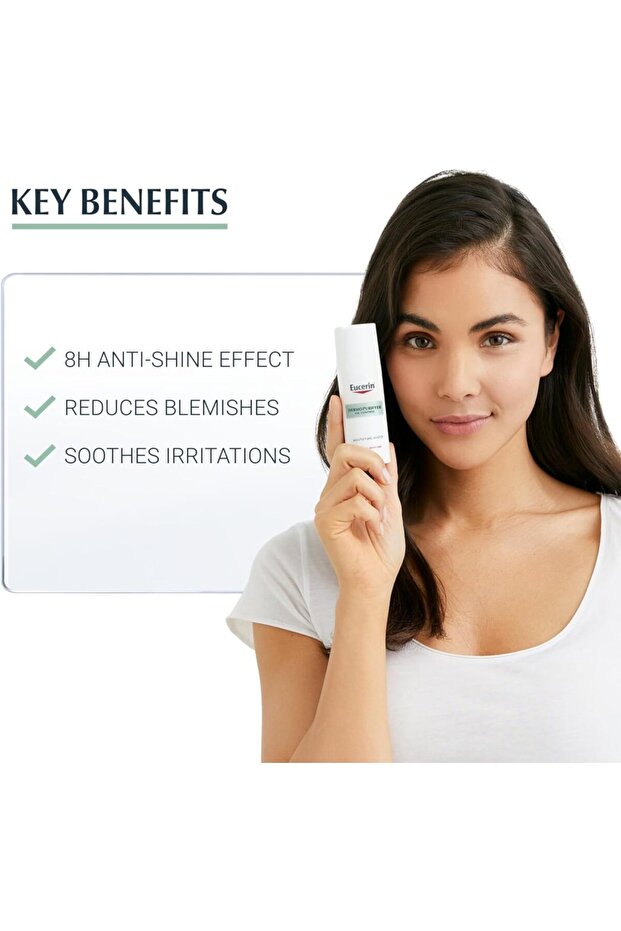 سائل إزالة اللمعان 50 مل - 5