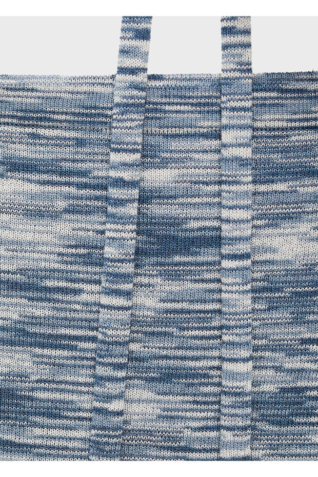 Mavi Kadın  Büstiyer 77041505 - 8