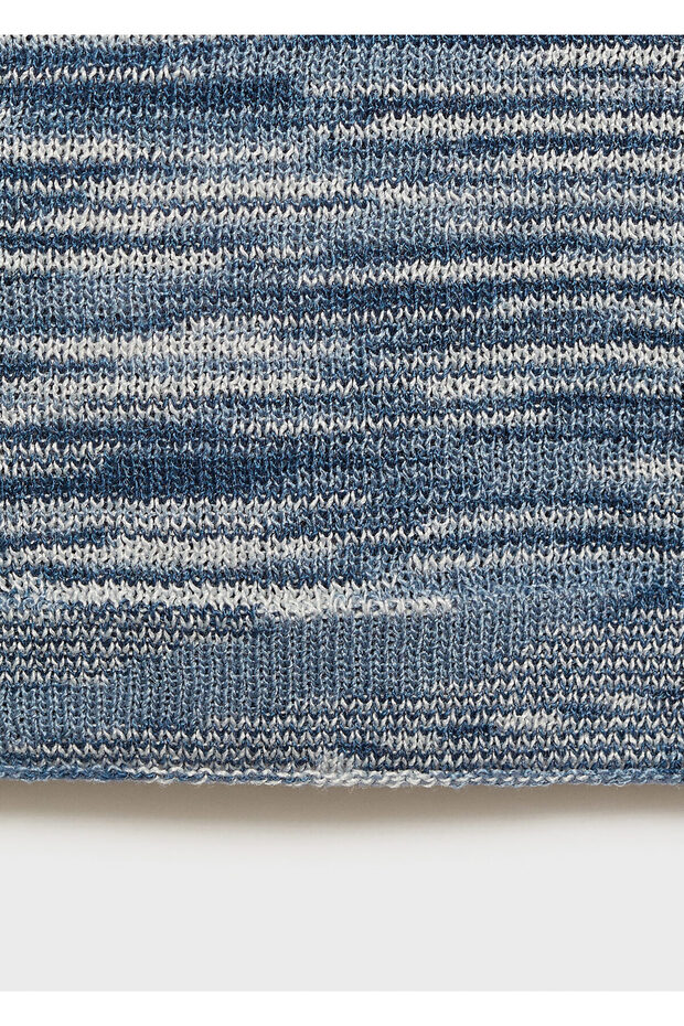 Mavi Kadın  Büstiyer 77041505 - 3