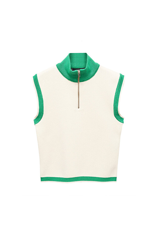 Kum Kadın  Büstiyer 67027143 - 2