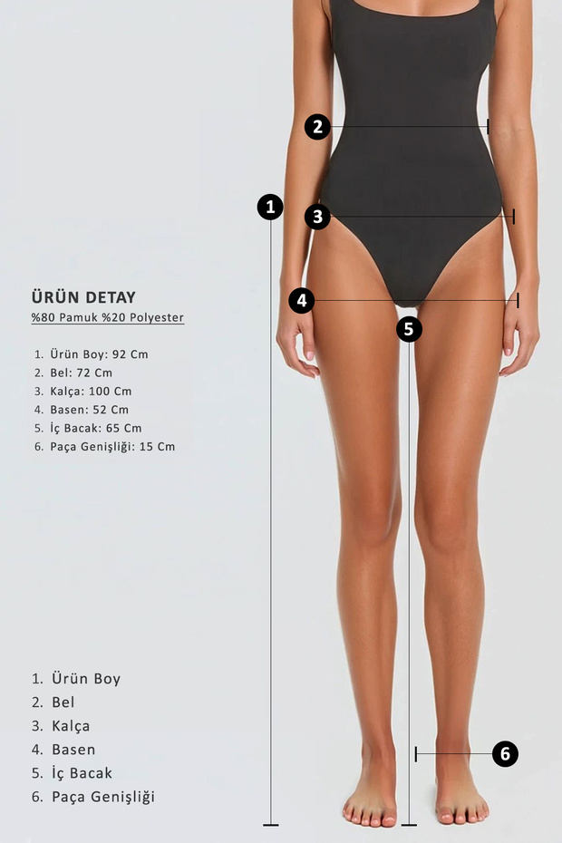 Damskie granatowe jeansy Mom Jeans z regularnym stanem i wąską nogawką, sprane, Alc-X13406 - 5