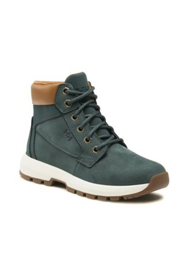 Μπότες Κόκκινες Ενήλικες - 1