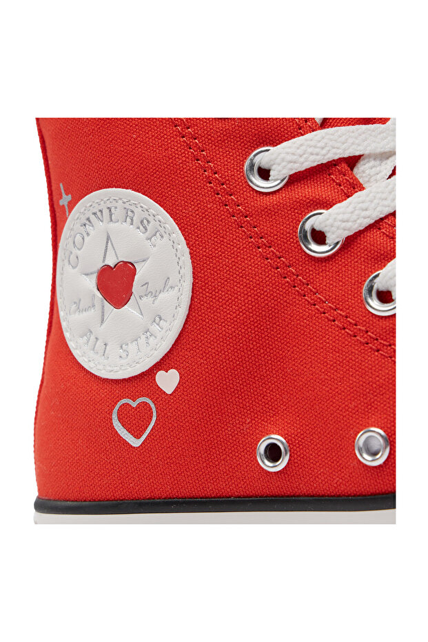 boty Grey Adults - 5