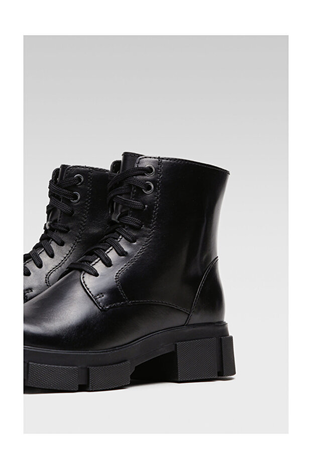 Μπότες Sky Blue Adults - 11