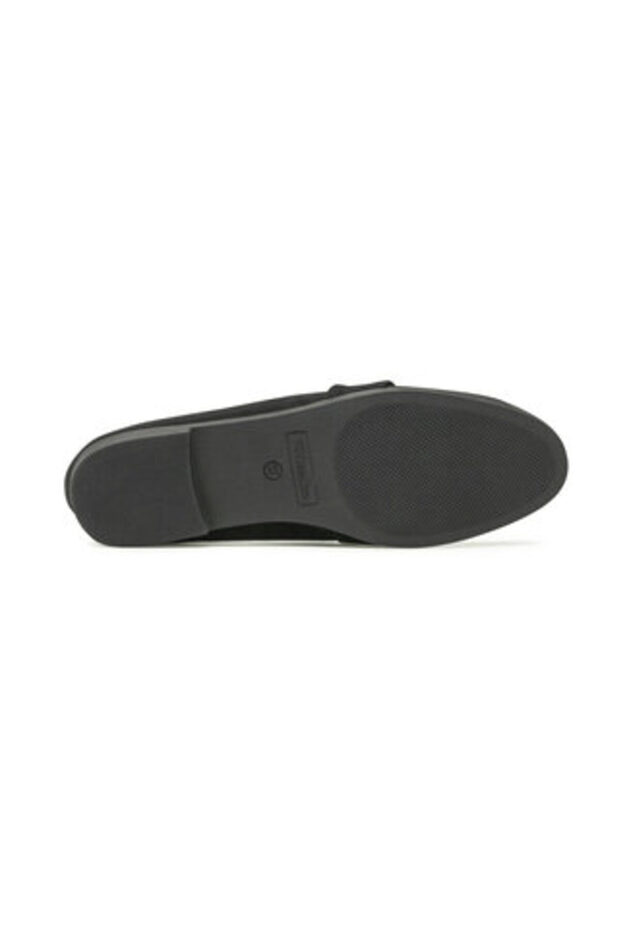 Loafers Beige Ενήλικες - 4