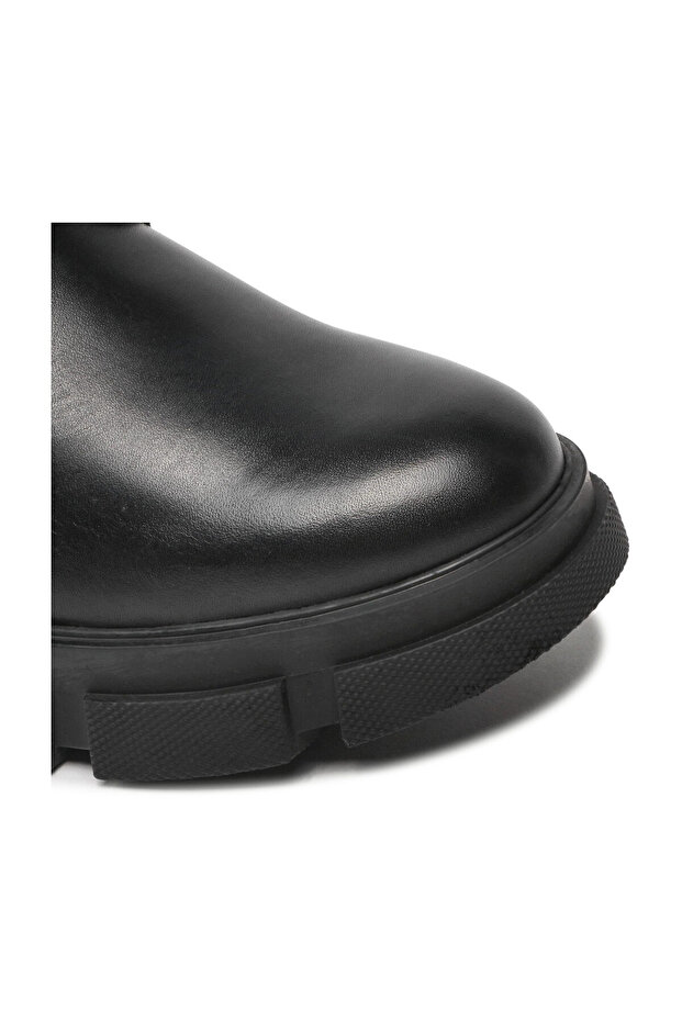 Μπότες Sky Blue Adults - 5