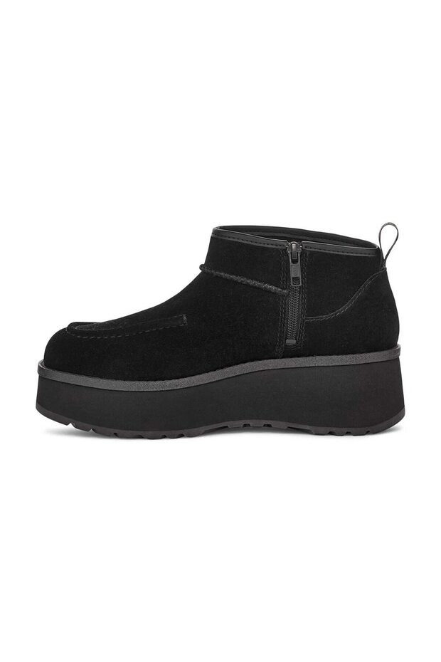 Cityfunc Ultra Mini 1158193 -BLK - 2