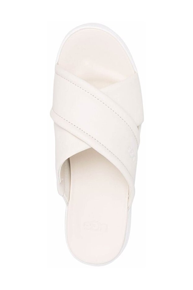 Zayne Crossband 1128635 -JLTH - 2