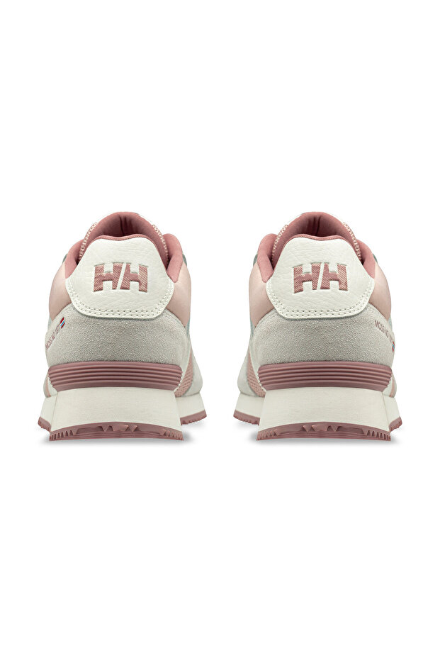 Tenisky šedé pro dospělé - 3