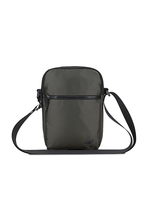 Vrecko khaki pre dospelých - 1