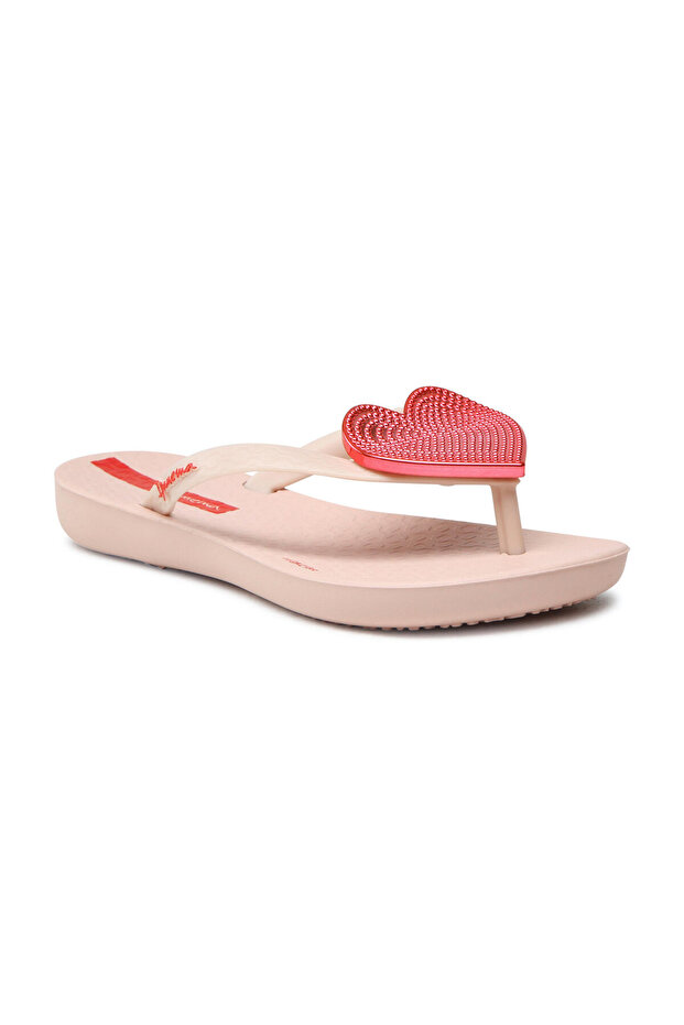 Flip-flops Bleumarin Copii - 7