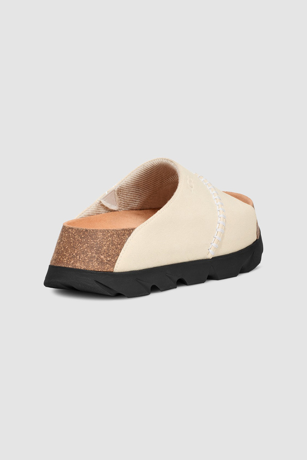 Sunskip Слайд 1152695-OFW - 5