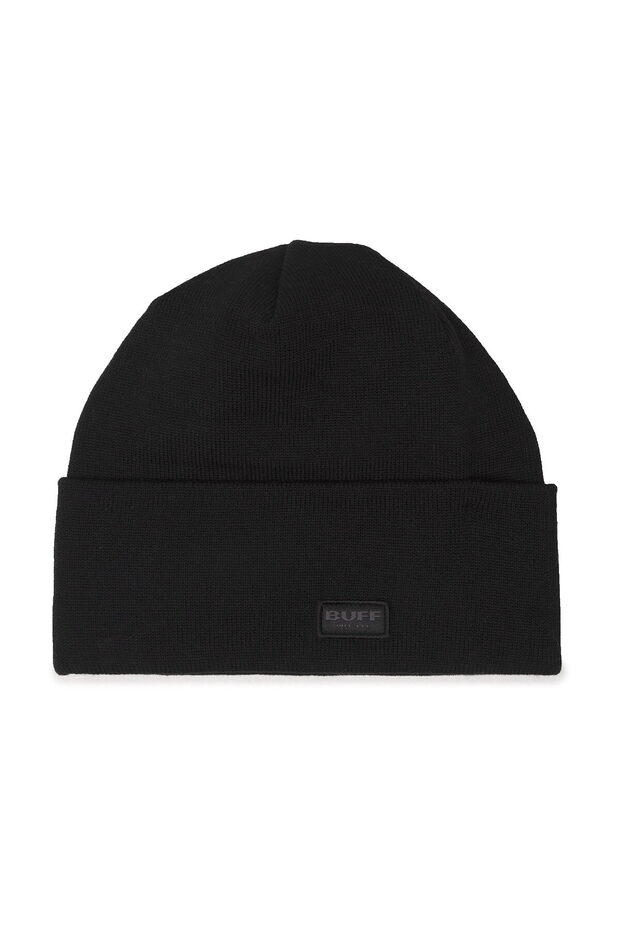 Cap White Adults - 1
