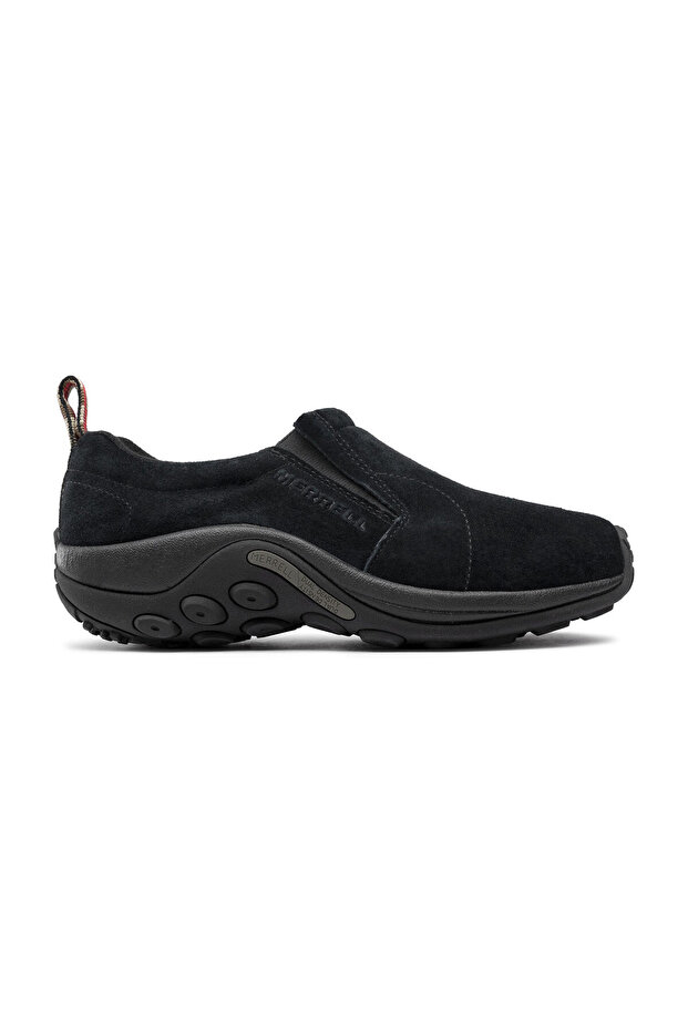 Forest MOC J608025 черен - 5