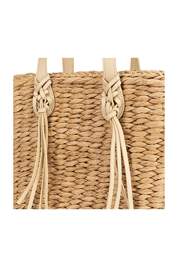 Kabelka Purple Dospělí - 2