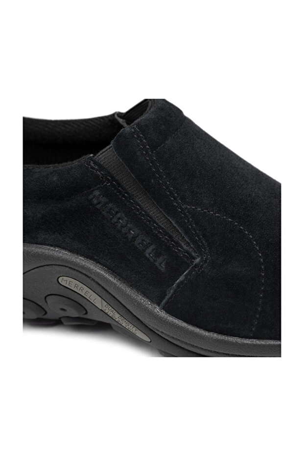 Forest MOC J608025 черен - 4