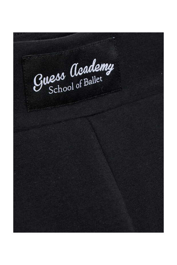 Legíny zelené děti - 3