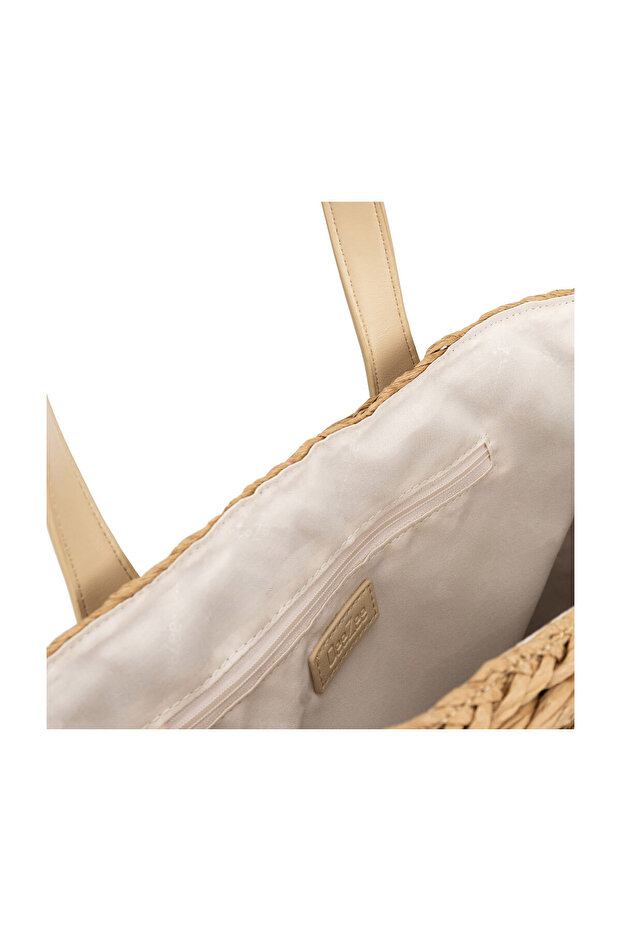 Kabelka Purple Dospělí - 4