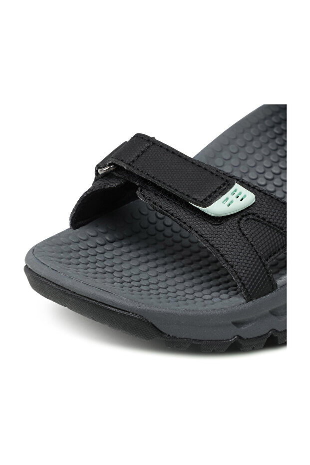 Cedrus Convert 3 dámske viacfarebné sandále denného štýlu J 036238 - 8