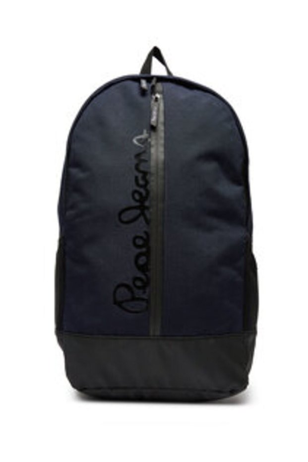 Backpack Black Adults