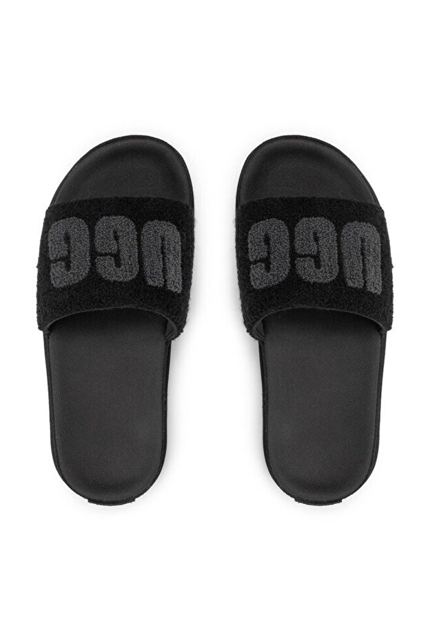 Laton Slide 1126350 -BTRY Boty - 2